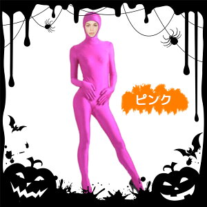 Sg^Cc RXvߑ o 11F jp qp lp 傫TCY nEB  RX`[     F x[W  F  IW sN  ANA Cxg p[