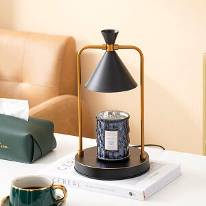 y^C}[@\tňSzLhEH[}[ NVbN CeAƖ ԐڏƖ ߉\ X^hCg a Mtg v[g  킢 RZg A} A