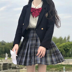 ���Ǝ� �X�[�c ���̎q 5�_�Z�b�g �t�H�[�}���X�[�c ���w�� �q���X�[�c jk���� ���w���X�[�c ���Z�� ���w�� ���w�Z ���q���� XS S M L XL XXL 150 160 �L�b�Y �W���P�b�g �u���E�X �X�[�c�Z�b�g �`�F