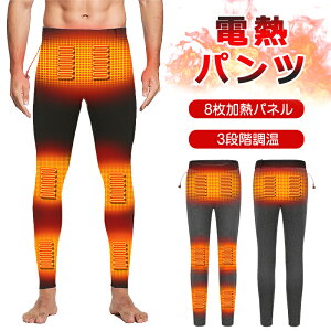 dMpc q[^[Y{ 8ӏM ??G?񓯒g 3̓Ɨxݒ USBd 3ix 8ԘA }M hY{ n xg\ oR ނ艮Oƕ XL[ 