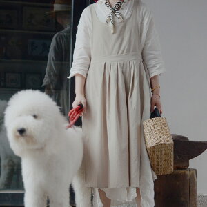 Gv s[X fB[X Gv  l hXGv H^ [NGv O 2wayO㒅 Xbg  B k Vv p Rbg n ct