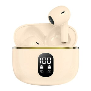���C�����X�C���z�� Bluetooth5.3 �C���z�� �y�� �Ў� ���� �u���[�g�D�[�X ios android iphone15 �w�b�h�z�� ���^ ������ �m�C�Y�L�����Z�����O �ŐV�^ �h��