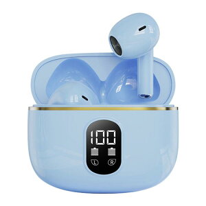 ���C�����X�C���z�� Bluetooth5.3 �C���z�� �y�� �Ў� ���� �u���[�g�D�[�X ios android iphone15 �w�b�h�z�� ���^ ������ �m�C�Y�L�����Z�����O �ŐV�^ �h��