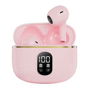 CXCz Bluetooth5.3 Cz y Ў  u[gD[X ios android iphone15 wbhz ^  mCYLZO ŐV^ h