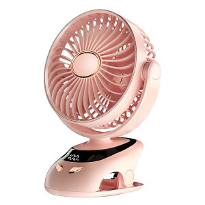 @  5iKʒ Nbv [d ^ USB É Ǌ| u LEDƖ@\t 90°px߉\ MǑ΍ ~jt@  3000mAh/6000mAh e 2WAY px ItBX