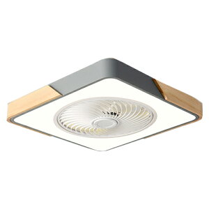 V[Ot@Cg 52cm V[Ot@ VR LED T[L[^[ V[OCg Px 8 10  F ʒ߉ 铔 t@t Cz Ɩ VƖ ȃGl 