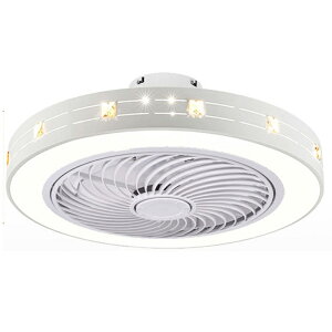 V[Ot@ V[Ot@Cg LED T[L[^[ V[OCg Px 8 10  F ʒ߉ 铔 t@t Cz Ɩ VƖ ȃGl ߓd ƒp 