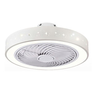 V[Ot@ V[Ot@Cg LED T[L[^[ V[OCg Px 8 10  F ʒ߉ 铔 t@t Cz Ɩ VƖ ȃGl ߓd ƒp 