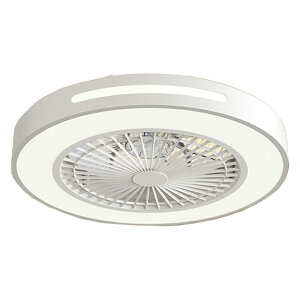 V[Ot@ V[Ot@Cg LED T[L[^[ V[OCg Px 8 10  F ʒ߉ 铔 t@t Cz Ɩ VƖ ȃGl ߓd ƒp 