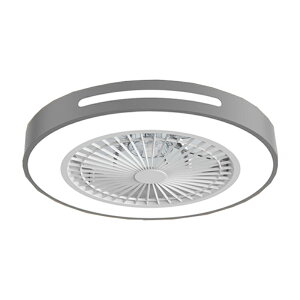 V[Ot@ V[Ot@Cg LED T[L[^[ V[OCg Px 8 10  F ʒ߉ 铔 t@t Cz Ɩ VƖ ȃGl ߓd ƒp 