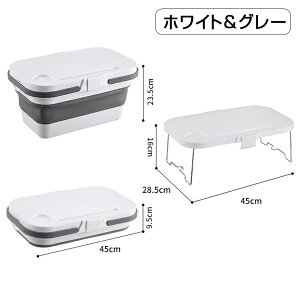 sNjbNe[u Lve[u nfBe[u oXPbgLv W[e[u W[ ܂肽 oXPbg ܂肽 e[u AEghA Wt ^ RpN