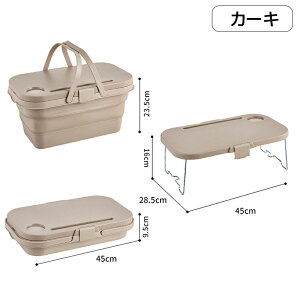 sNjbNe[u Lve[u nfBe[u oXPbgLv W[e[u W[ ܂肽 oXPbg ܂肽 e[u AEghA Wt ^ RpN