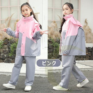 CX[c LbY ㉺ jp hZΉ CR[g Xgb` LbY q CEFA qp LbY ㉺ y WjA Zp[g AEghA ̎q j̎q Cp[