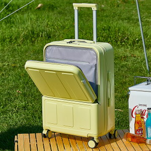 L[P[X X[cP[X y6FI&4TCYz @ tgI[v tgI[v L[obO34 OJEUSB|[gt Jbvz_[t @\X[cP[X 