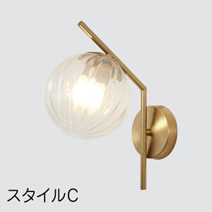 �E�H�[�����C�g ������� 1�� �u���P�b�g���C�g �^�J �Ǌ|���Ɩ� ���t�� �E�H�[�������v ���C�g E27 �K���X �� �� �u���b�N �S�[���h ���g�� ���_�� ���������� �Ɩ� �ԐڏƖ� �� �d���F ����