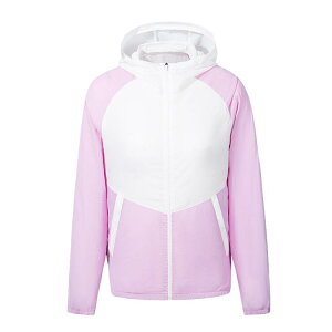 dt@tEFA 2024 V EFA 3iK jp y ʋC 35dBÉ X|[c ėp MǑ΍  ނ O H 蕨  t@tEFA