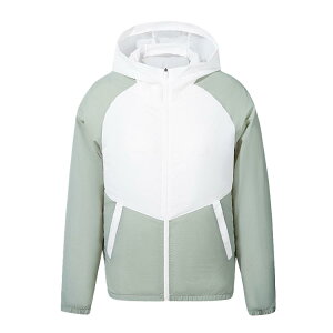 dt@tEFA 2024 V EFA 3iK jp y ʋC 35dBÉ X|[c ėp MǑ΍  ނ O H 蕨  t@tEFA