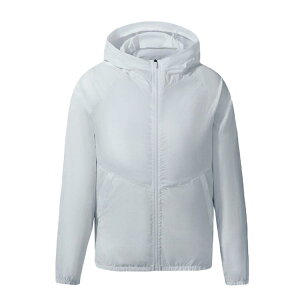 dt@tEFA 2024 V EFA 3iK jp y ʋC 35dBÉ X|[c ėp MǑ΍  ނ O H 蕨  t@tEFA