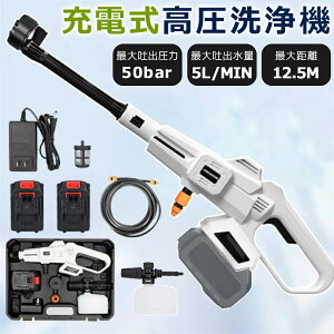 6in1 @\E [d@ @ R[hX [d Ɩp  }L^ obe[p z ͕ őfo5MPa y 3̃MA[h  OǑ| N[