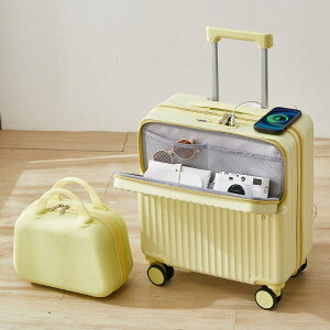 @\X[cP[X tg I[v X[cP[X tgI[v hNz_[ USB |[gt X[cP[XtgI[v L[P[X SSTCY @ STCY 