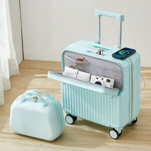 @\X[cP[X tg I[v X[cP[X tgI[v hNz_[ USB |[gt X[cP[XtgI[v L[P[X SSTCY @ STCY 