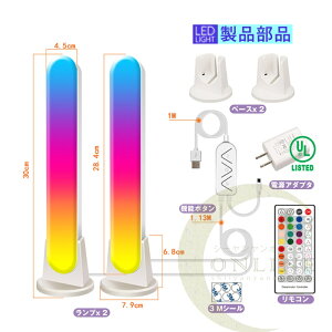 ͋Cv }`[h oX[ Q[~O͋C erLED ev CmvWFN^[ C~l[V }`bN  kɌ ΉCg p[eC[ 