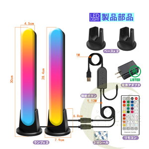 ͋Cv }`[h oX[ Q[~O͋C erLED ev CmvWFN^[ C~l[V }`bN  kɌ ΉCg p[eC[ 