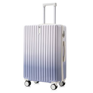 X[cP[X @ S/SS/M TCY L[P[X y 9J[I ^ ^ ^ L[obO y s 킢 L[obN sobO e [d ϏՌ o w @