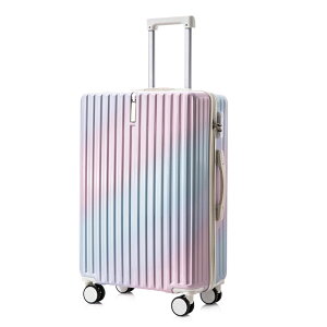 X[cP[X @ S/SS/M TCY L[P[X y 9J[I ^ ^ ^ L[obO y s 킢 L[obN sobO e [d ϏՌ o w @