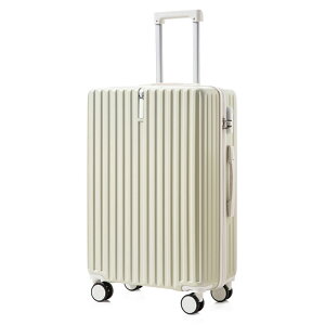 uX[p[SALEEzȉv X[cP[X @ S/SS/M TCY L[P[X y 9J[I ^ ^ ^ L[obO y s 킢 L[obN sobO e