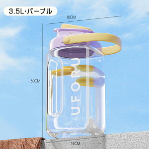 |bg |bg ␅EH[^[{g 3.5L/2.2L  sb`[ u e ␅|bg ڐ bNt nht vX`bN ~jEH[^[① nht L