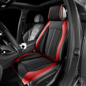 2024V^  V[gJo[ V[gN[[ 12V ԗp V[gt@ J[V[g N[[ J[V[gJo[ ʋC  ^]  t@t USBd ╗ ~ /~@