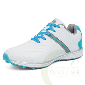 uX[p[SALEEzȉv StV[Y fB[X XpCNX Xj[J[ 傫TCY L K   tBbg y ₷ ɂ ₷ ʋC S