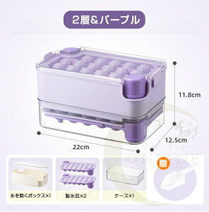 uX[p[SALEEzȉv XM ی^ ەX  X e VR WtyX1bŎozbNACX X X@ Wt XP[X ACXL[u Ⓚۑ ϋv 