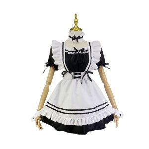 Ch RXv ZNV[  nEB ߂ l fB[X 6_Zbg Gv J`[V  SX Vv XJ[g [^ s[X     {