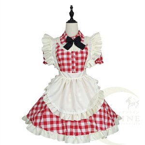 nEB RXv `FbN Ch Ch   ̎q  s[X m Pl lC G ߑ  RX`[ hX 傫TCY i [^ l a N