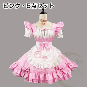 ˂ Ch Chis[X+Gv+J`[V+lN^Cj 4_Zbg 5_Zbg ̎q  s[X m lC ߑ  hX ZNV[ 傫TCY i [^ 