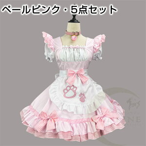 ˂ Ch Chis[X+Gv+J`[V+lN^Cj 4_Zbg 5_Zbg ̎q  s[X m lC ߑ  hX ZNV[ 傫TCY i [^ 