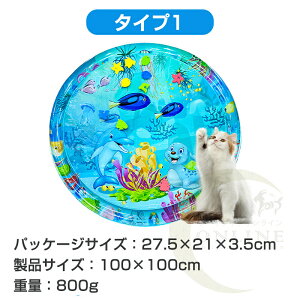 xr[ EH[^[}bg \ Ԃ Ђ  ybg̐Vу}bg p cp ybgp V Sn悢G  ⊴ ėp M ΍ OΉ ybgpi m