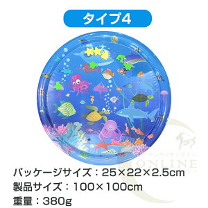 xr[ EH[^[}bg \ Ԃ Ђ  ybg̐Vу}bg p cp ybgp V Sn悢G  ⊴ ėp M ΍ OΉ ybgpi m