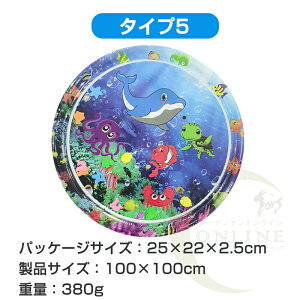 xr[ EH[^[}bg \ Ԃ Ђ  ybg̐Vу}bg p cp ybgp V Sn悢G  ⊴ ėp M ΍ OΉ ybgpi m