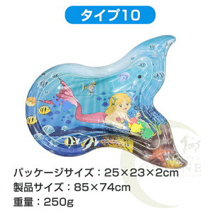 xr[ EH[^[}bg \ Ԃ Ђ  ybg̐Vу}bg p cp ybgp V Sn悢G  ⊴ ėp M ΍ OΉ ybgpi m