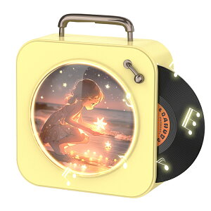 ���u�����I�[�f�B�I�X�s�[�J ���@�\ Bluetooth/FM/USB/AUX�ȂǂɑΉ� ���W�I ���y�Đ�/��w�w�K/�َ����� �|�[�^�u���X�s�[�J Bluetooth�Ή� �R���p�N�g USB�[�d�� 1800mAh�̑�e�ʃo�b�e���[���� ��