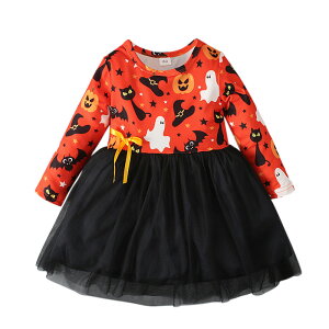 uX[p[SALEEzȉv q nEBߑ LbY s[X  `[ nEB[ ڂ H @g̖Xq  obg JCC 80 90 100 110 120 hX qp ̎q 