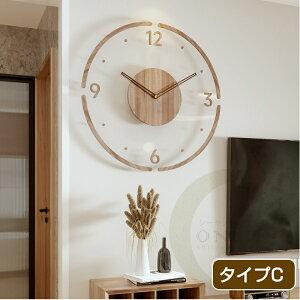 uX[p[SALEEzȉv Ǌ|v ؐ  IV É k_ dgv |v Ǌ| ₷ ԍq a35cm 킢 ~` 12C` LpXEH[N