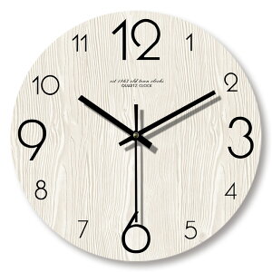10%|CgobN Ǌ|v ؐ  傫 dgv ₷ É k_ |v ԍq Abj a35cm 킢 ~` 12C` LpXEH[NbN