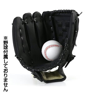 Ou O[u wZ ̈p \tg{[ \tg{[pOu 싅Ou Ou ʗp Vїp W[p LbY qp w lp eq 싅pi Ep p  W