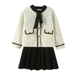 yVwzw X[c ̎q  q X[c̎q s[X WPbg  120 130 140 150 160 cm { s[X LbY tH[} qX[c ATu Ǝ 