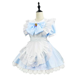 Ch 4_Zbg (s[X+Gv+{lN^C+J`[V) NVbN  ̎q 킢 s[X m  RX`[ hX ZNV[ 傫TCY i [^ 