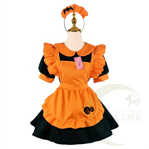 Ch RXv 4_Zbg (s[X+Gv+wbhEFA+C) REzS Ch ߑ   t [^ 킢 fB[X RX`[ JtF Cxg nE